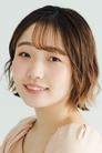 宮本侑芽 isDiana Barry (voice)