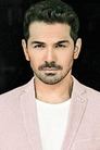 Abhinav Shukla isNazeem Khan
