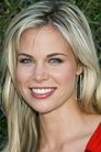 Brooke Burns isDr. Kim Patterson