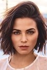 Jenna Dewan isFreya Beauchamp