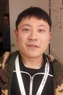 二ノ宮隆太郎 isKohei Ohara