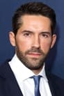 اسکات ادکینز isMartin Baxter