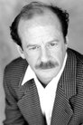 Michael Jeter isGerald Weems