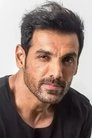 John Abraham isJim
