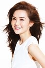 蔡卓妍 isYee Chan