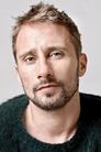 Matthias Schoenaerts isPeter Flood