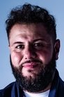 محمد عامر isKarim