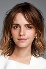 اما واتسون isHermione Granger