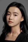 김시아 isGil Jae-young