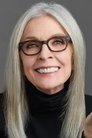 Diane Keaton isKay Adams