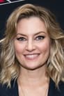 Mädchen Amick isWendy Beauchamp