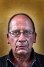 Dirk van Dijck isFred