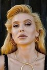 Анна Буткевич isTatyana