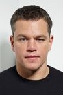 مت دیمون isMark Watney