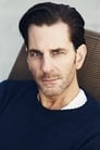 Aaron Abrams isDr. Glenn Maybrook