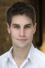 David Wayman isRitchie
