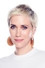 کریستن ویگ isAnnie Montrose