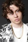 Marteen isBilly