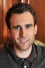 Matthew Lewis isNeville Longbottom