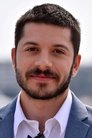 Dimitri Leonidas isLeonidas