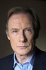 بیل نای isRufus Scrimgeour