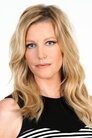 آنا گان isSkyler White
