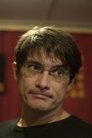 Владислав Копп isStepan (voice)