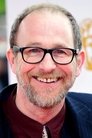پائول کی isSir John Henry Murgaw aka Shaggy Beard