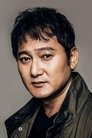정만식 isOh Jong-gu