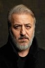 Barış Falay isAli Kırgız