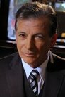 Gerardo Romano isJuan Cruz Bordenave