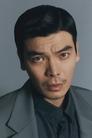 김성오 isShin