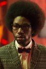 Jumayn Hunter isSamuel (voice)
