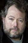 David Broughton-Davies isStrauss