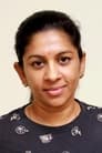 M. Soundarya Saravanan is