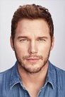 کریس پرت isPeter Quill / Star-Lord