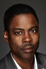Chris Rock isMilton King