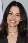 سارا شاهی isAdrianna Tomaz