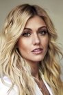 Katherine McNamara isClary Fray