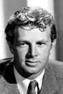 Sterling Hayden isCaptain McCluskey