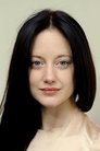 Andrea Riseborough isBeatrice Vandenheuvel