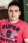 Ayaz Khan isManish Ashar