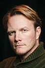 Oddgeir Thune is