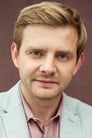 Rafał Zawierucha isStefan Idziorek