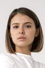 Любовь Аксёнова isVarvara (voice)