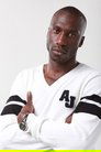 Moussa Mansaly isFranck Darcheville