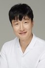 최병모 isHyun-chul