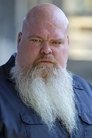 Randal Reeder isBuck