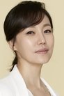 진경 isYum Jung-won