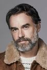 Murray Bartlett isBrian Tumkin